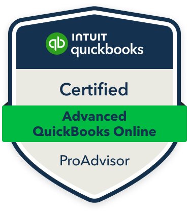 Advanced QB Online