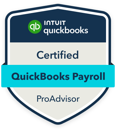 QB Payroll